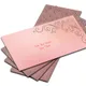 Pink__InPrintStory